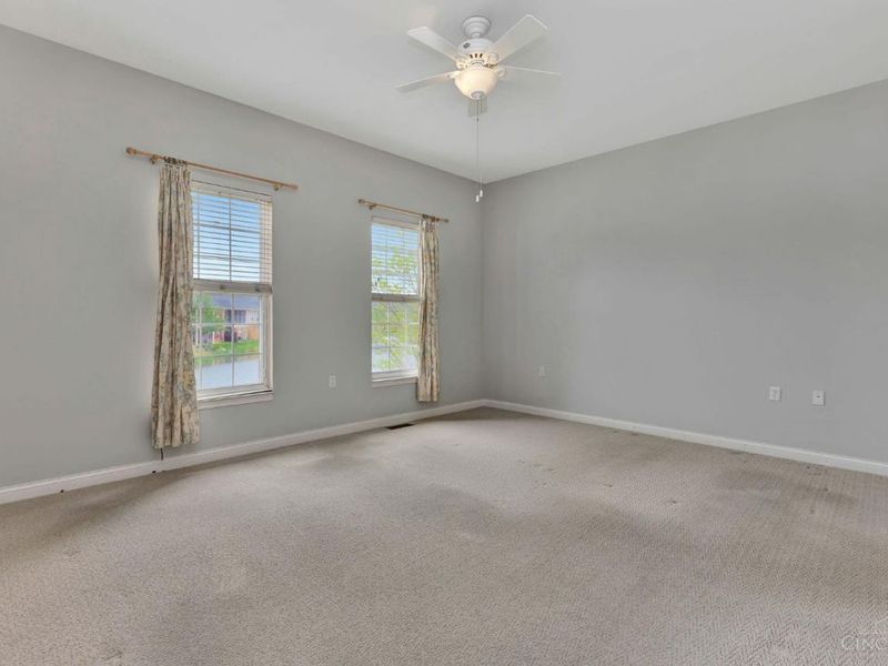 8241 Abbott Lane, Cincinnati, OH 45249 Photo 24