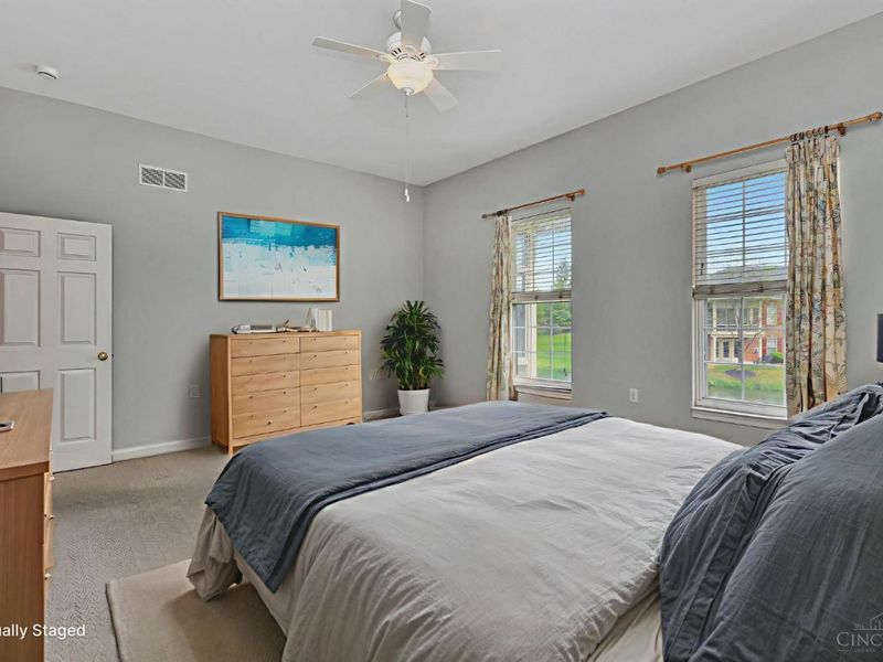 8241 Abbott Lane, Cincinnati, OH 45249 Photo 25