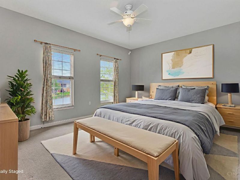 8241 Abbott Lane, Cincinnati, OH 45249 Photo 26