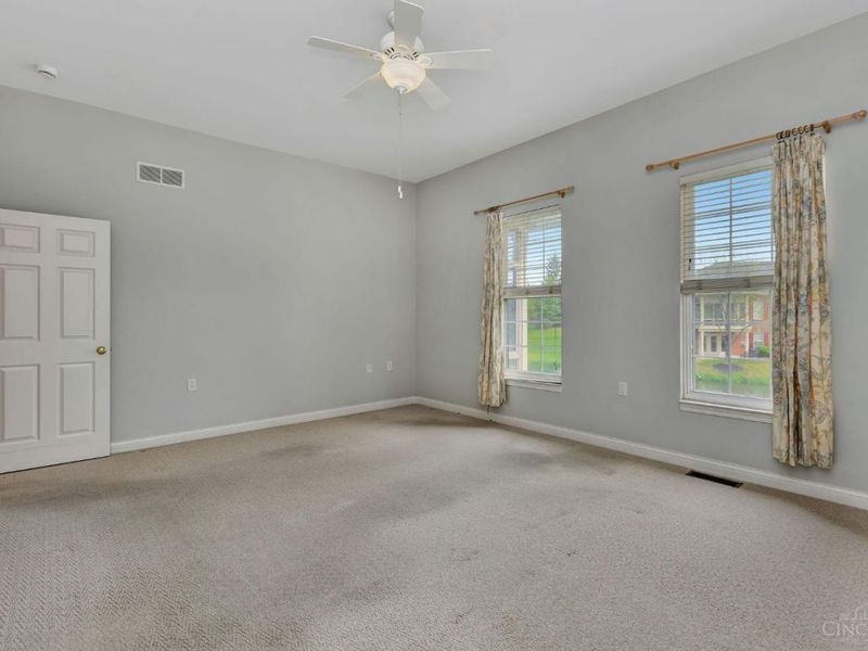 8241 Abbott Lane, Cincinnati, OH 45249 Photo 27