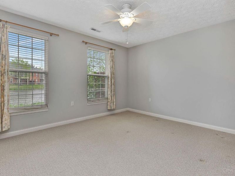 8241 Abbott Lane, Cincinnati, OH 45249 Photo 31