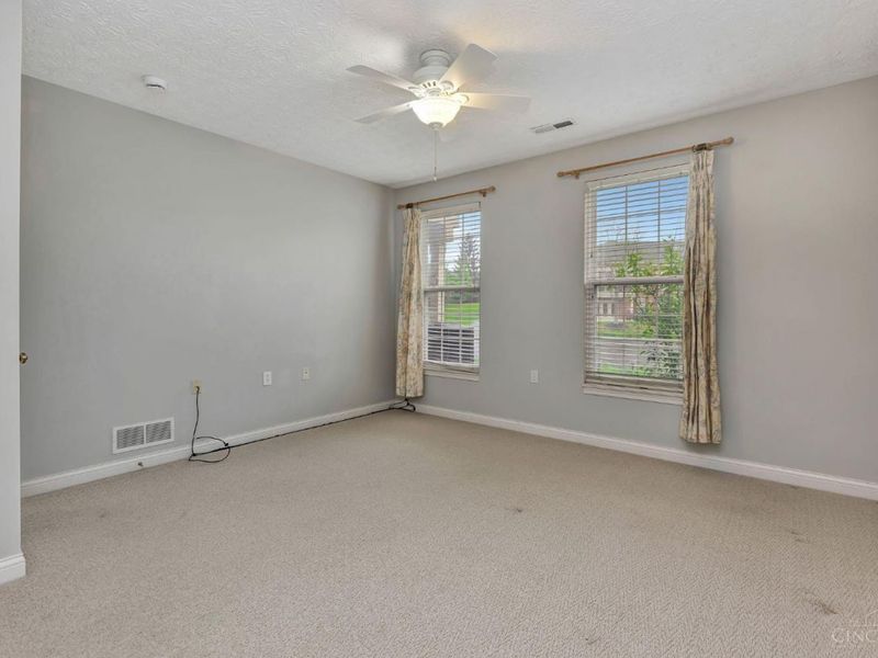 8241 Abbott Lane, Cincinnati, OH 45249 Photo 32