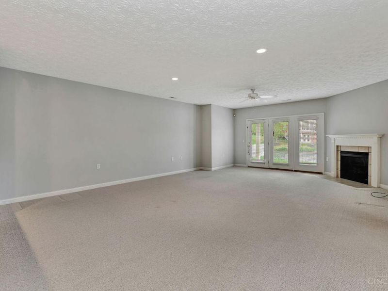 8241 Abbott Lane, Cincinnati, OH 45249 Photo 34