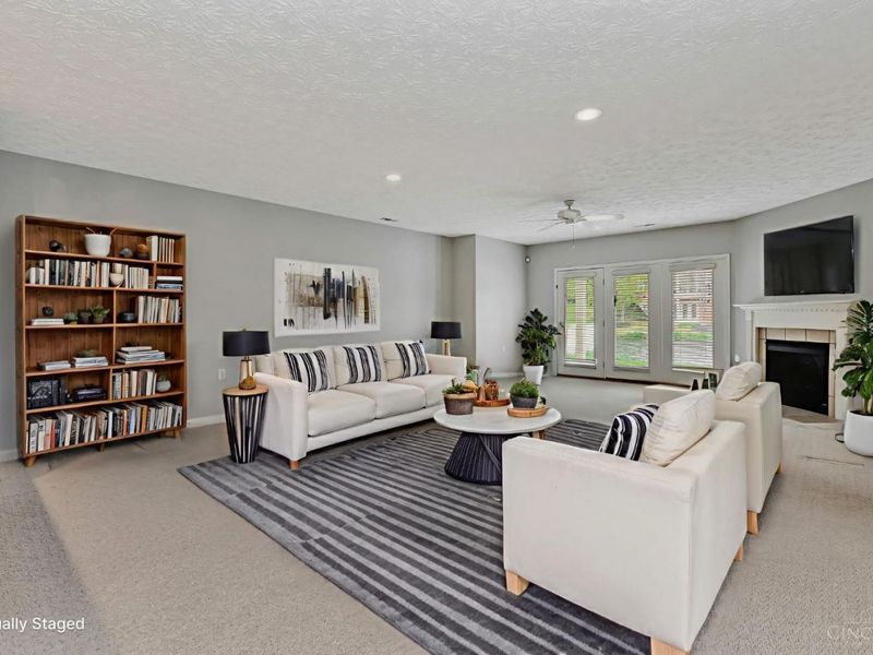 8241 Abbott Lane, Cincinnati, OH 45249 Photo 36