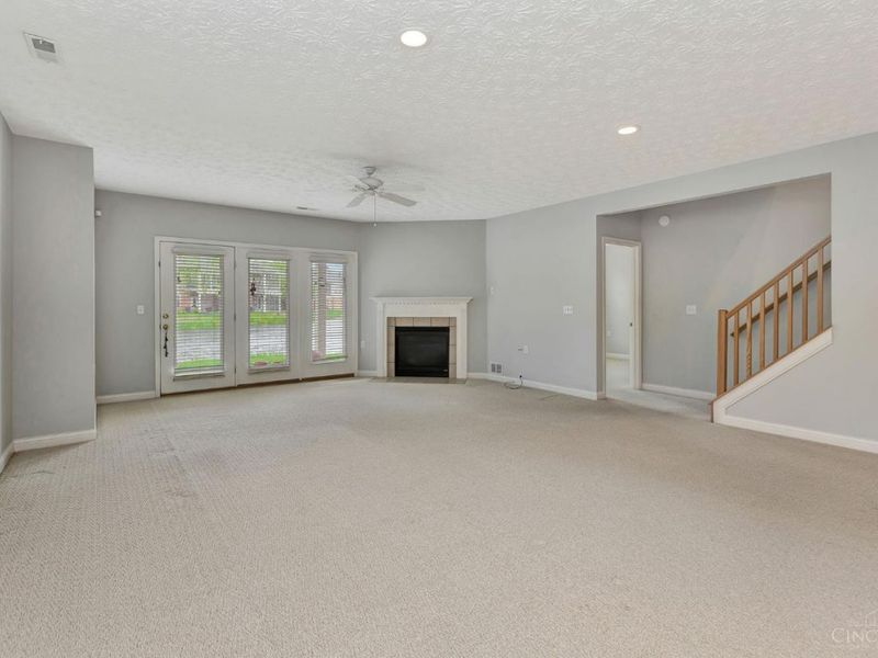 8241 Abbott Lane, Cincinnati, OH 45249 Photo 37