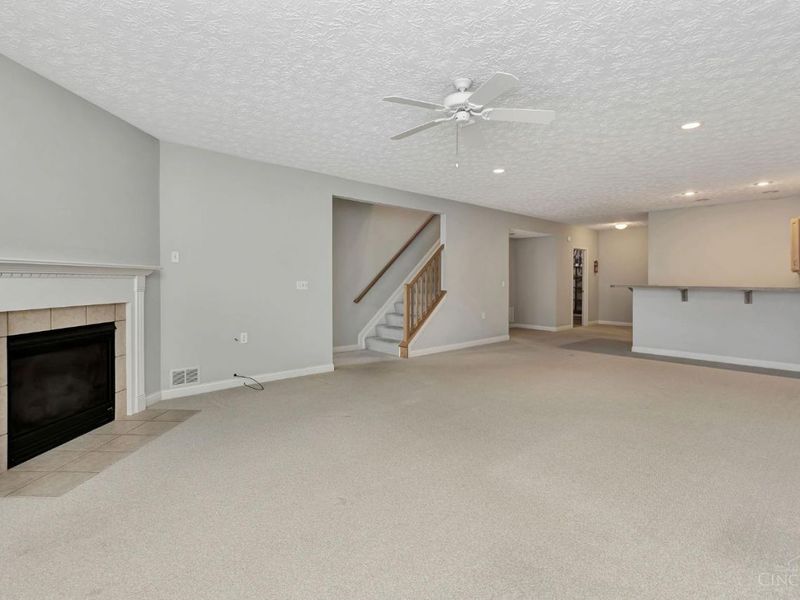 8241 Abbott Lane, Cincinnati, OH 45249 Photo 38