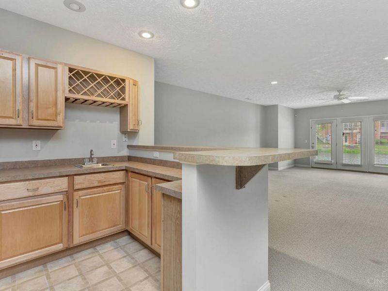 8241 Abbott Lane, Cincinnati, OH 45249 Photo 39