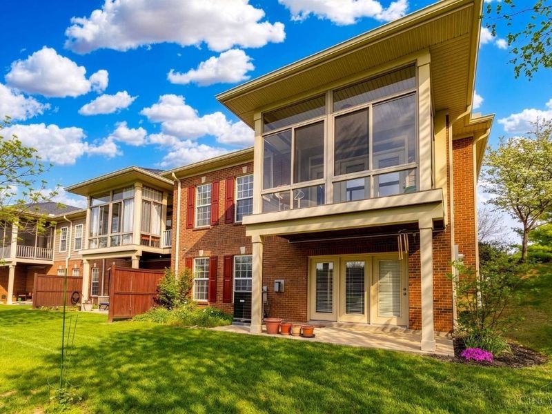 8241 Abbott Lane, Cincinnati, OH 45249 Photo 4