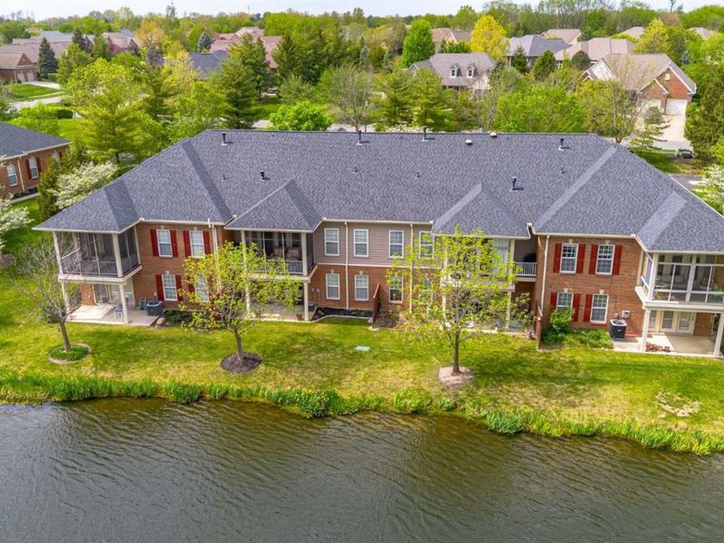 8241 Abbott Lane, Cincinnati, OH 45249 Photo 40