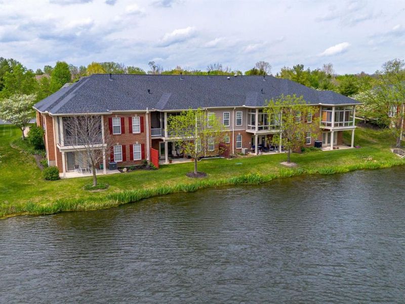 8241 Abbott Lane, Cincinnati, OH 45249 Photo 41