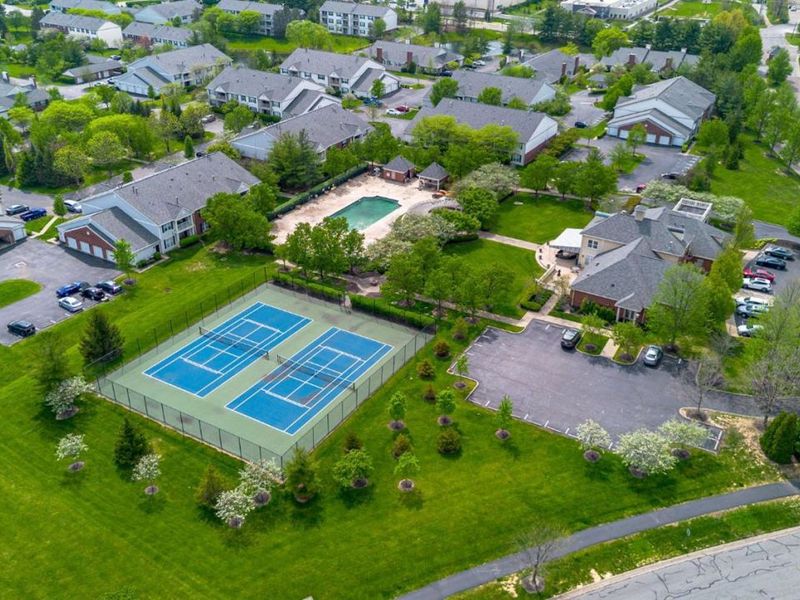 8241 Abbott Lane, Cincinnati, OH 45249 Photo 42