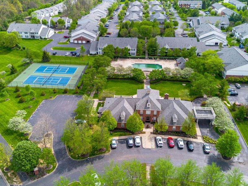 8241 Abbott Lane, Cincinnati, OH 45249 Photo 43