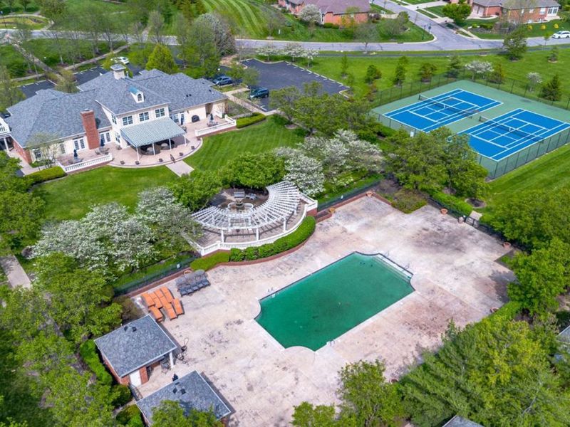 8241 Abbott Lane, Cincinnati, OH 45249 Photo 44