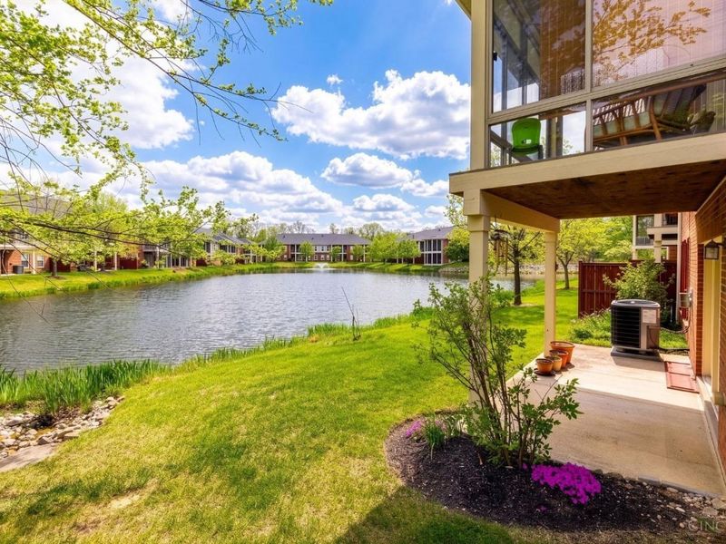 8241 Abbott Lane, Cincinnati, OH 45249 Photo 46