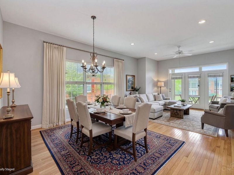 8241 Abbott Lane, Cincinnati, OH 45249 Photo 47