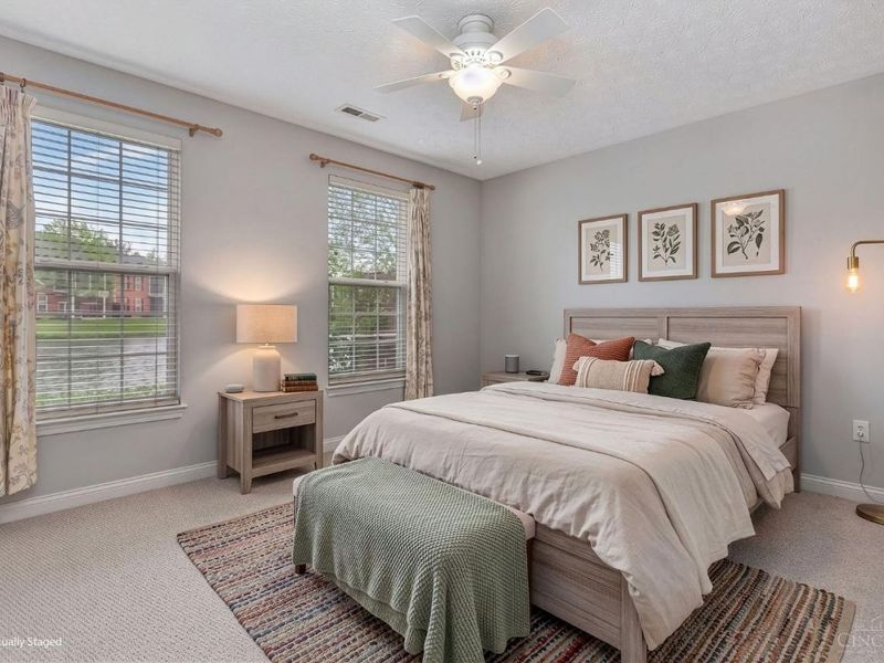 8241 Abbott Lane, Cincinnati, OH 45249 Photo 49