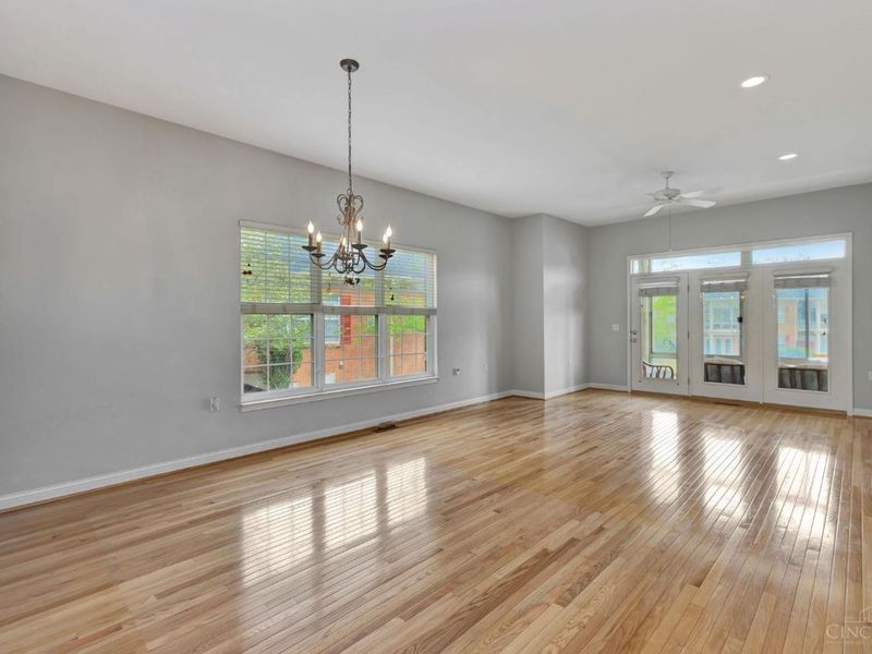 8241 Abbott Lane, Cincinnati, OH 45249 Photo 5