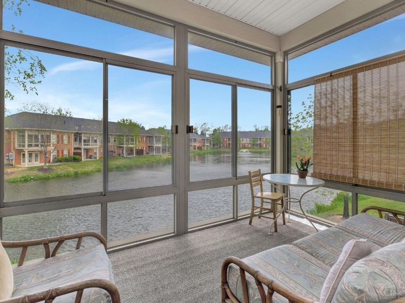 8241 Abbott Lane, Cincinnati, OH 45249 Photo 51