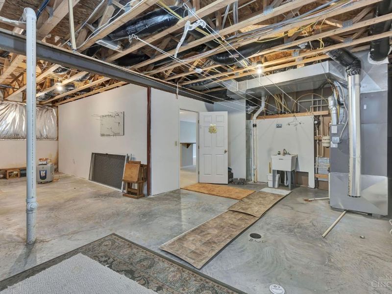 8241 Abbott Lane, Cincinnati, OH 45249 Photo 52