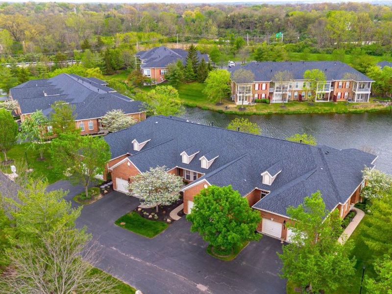 8241 Abbott Lane, Cincinnati, OH 45249 Photo 53