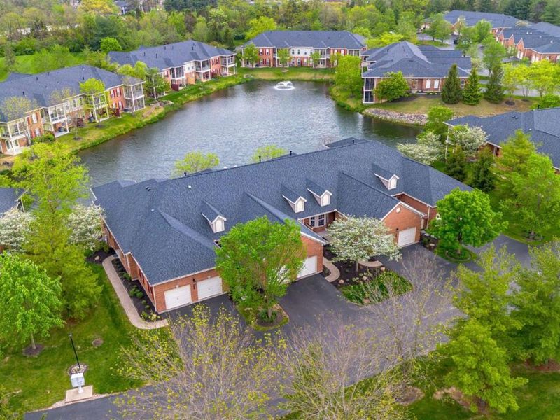 8241 Abbott Lane, Cincinnati, OH 45249 Photo 54