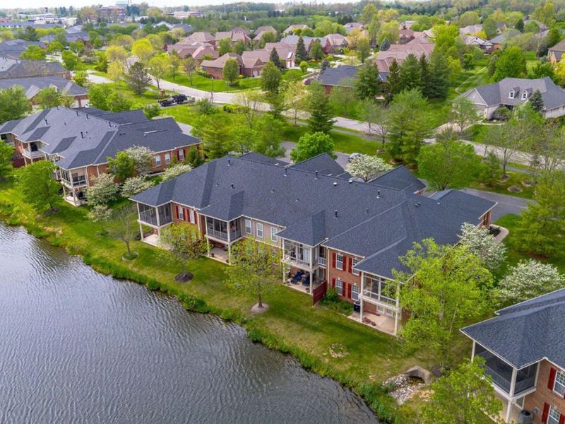 8241 Abbott Lane, Cincinnati, OH 45249 Photo 55