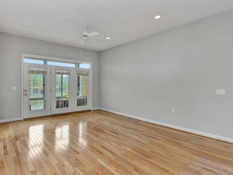 8241 Abbott Lane, Cincinnati, OH 45249 Photo 8