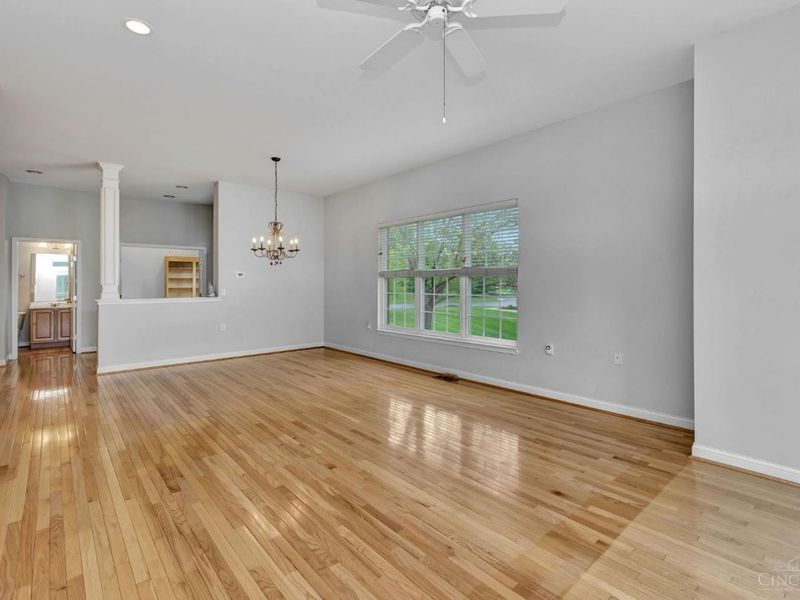 8241 Abbott Lane, Cincinnati, OH 45249 Photo 9