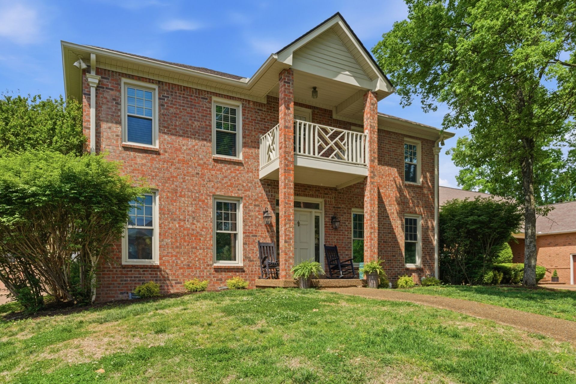913 Whiteheath Ct, Nashville, TN 37221 Main Photo