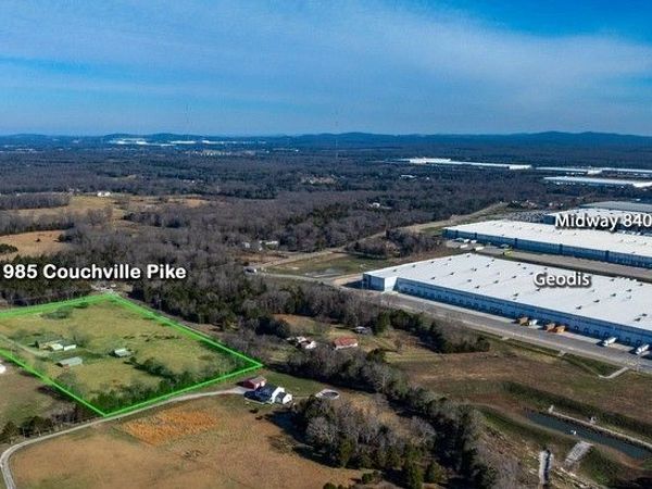 1985 Couchville Pike , Mount Juliet, TN 37122