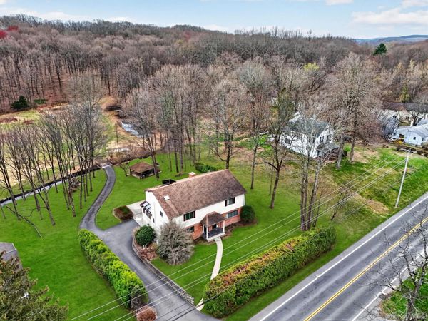 196 Vineyard Avenue , Highland, NY 12528