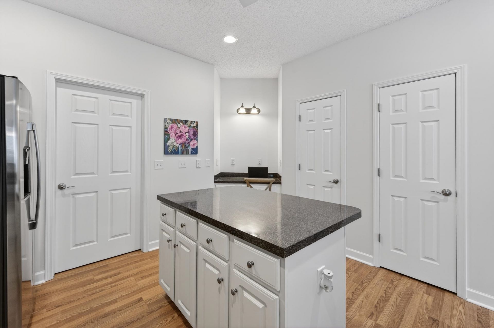 56 Highgrove Ct.  Photo 14