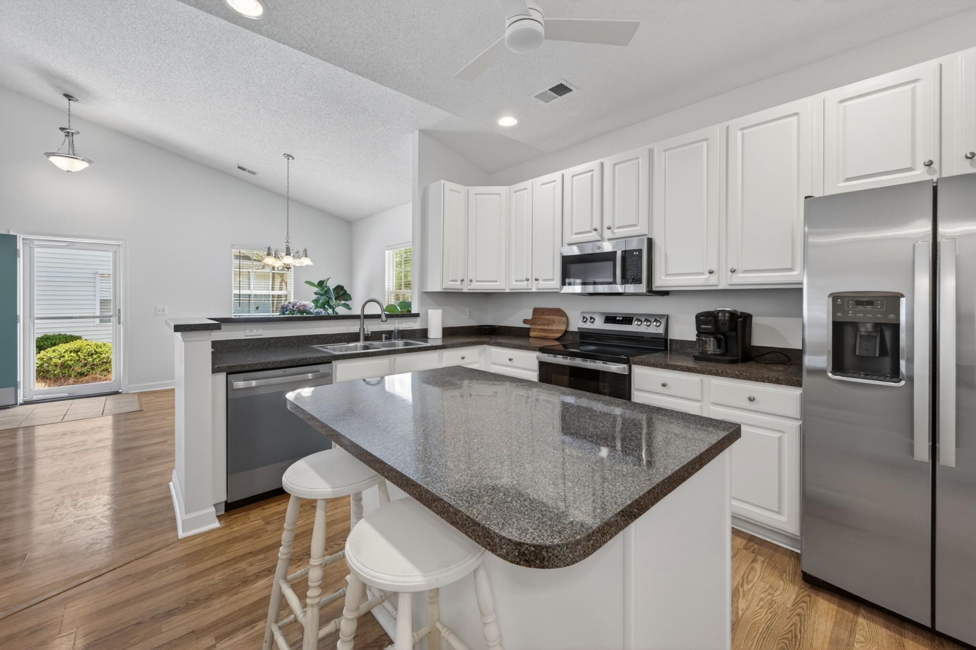 56 Highgrove Ct.  Photo 15