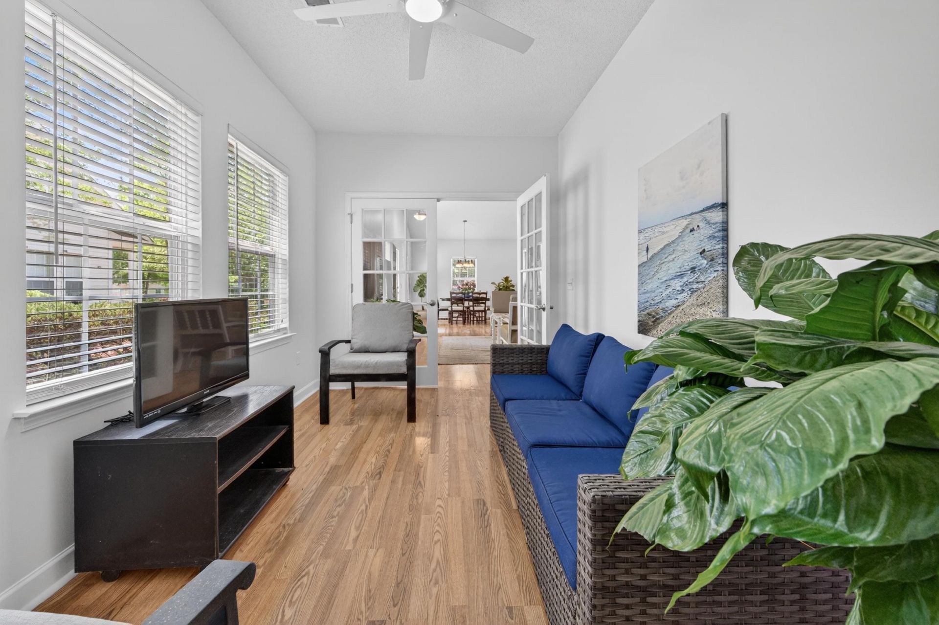 56 Highgrove Ct.  Photo 18