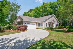 56 Highgrove Ct.  photo 4