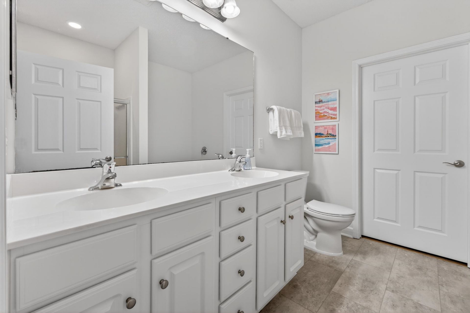 56 Highgrove Ct.  Photo 21