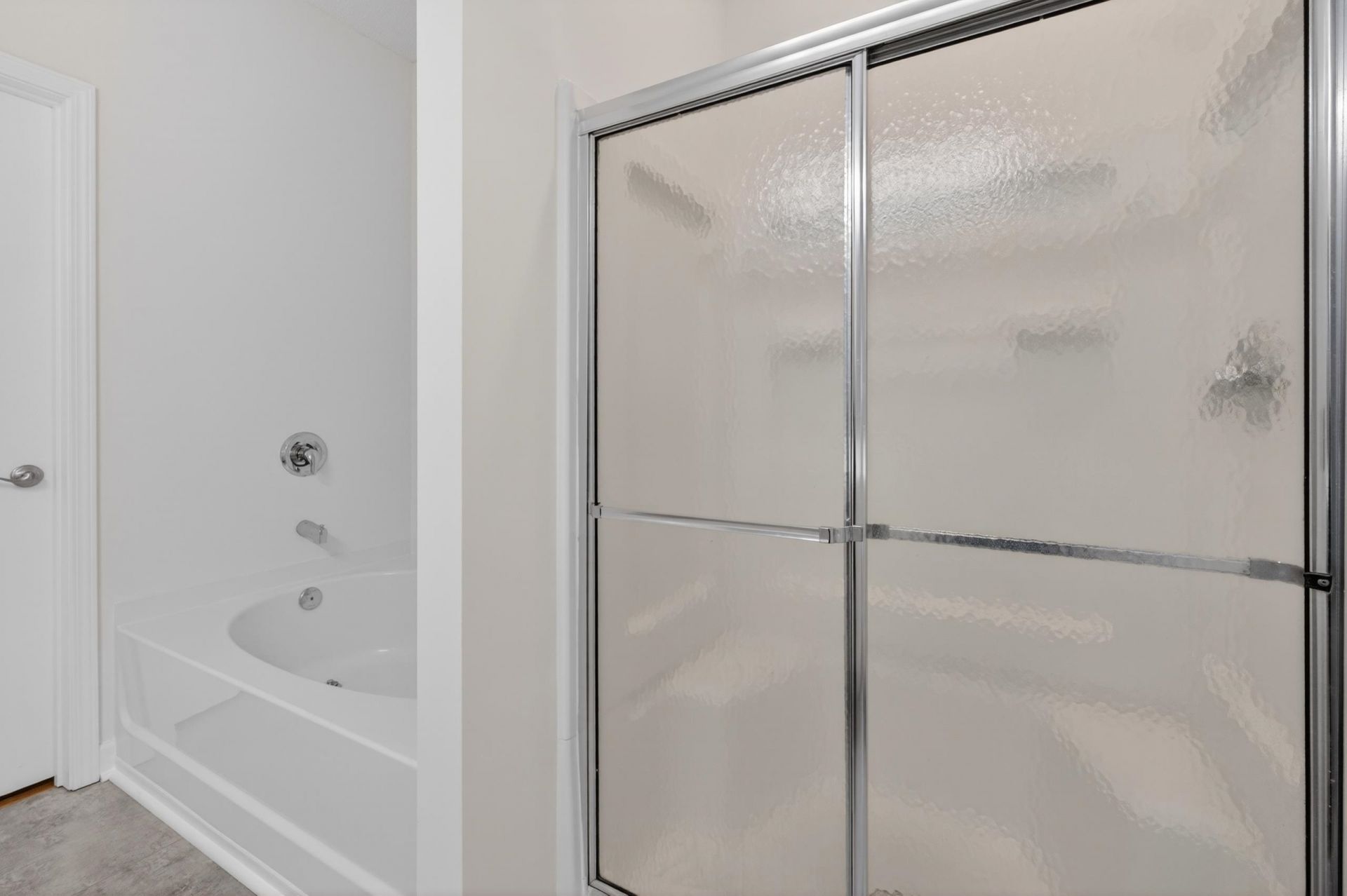 56 Highgrove Ct.  Photo 22