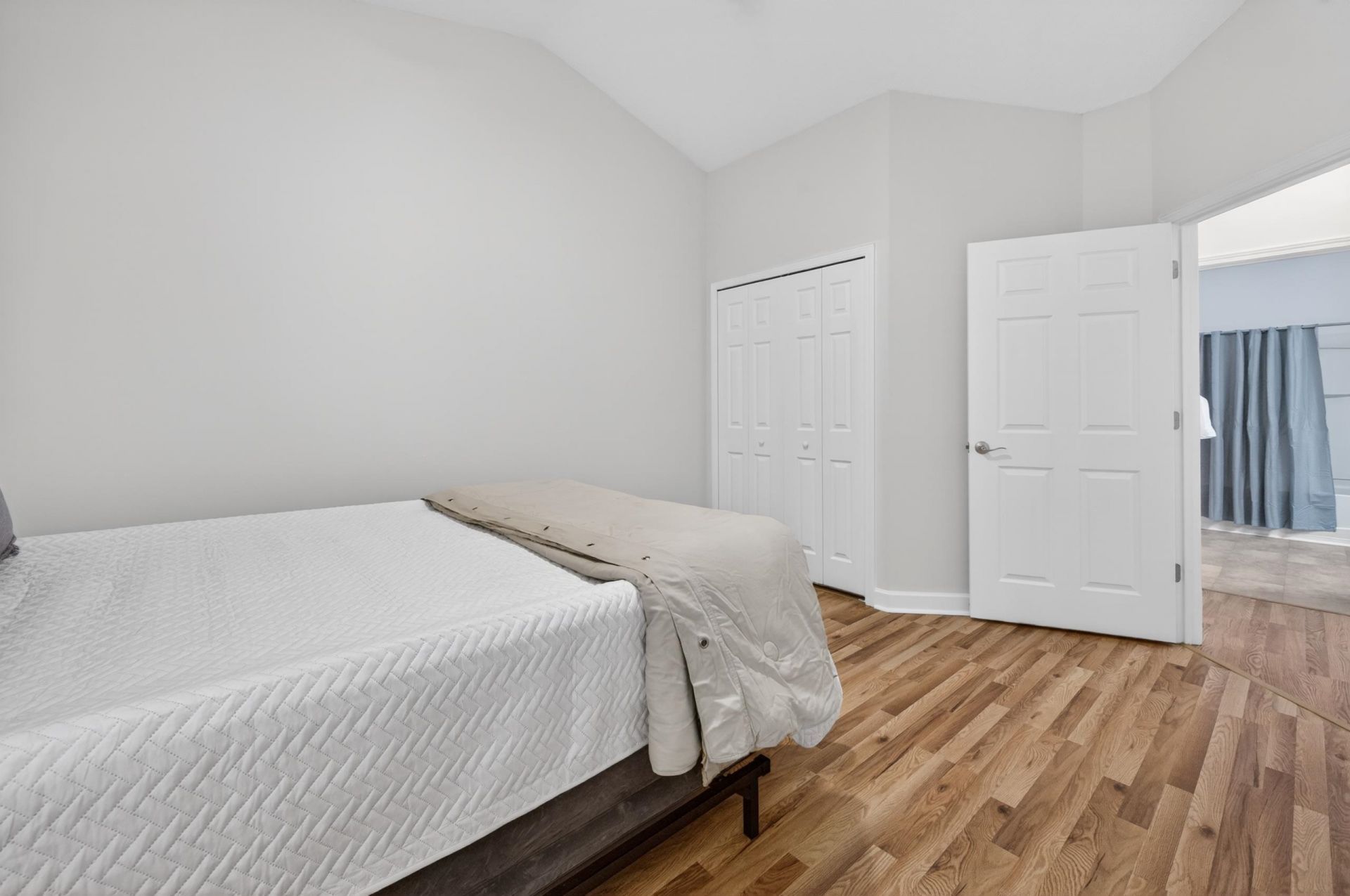 56 Highgrove Ct.  Photo 25