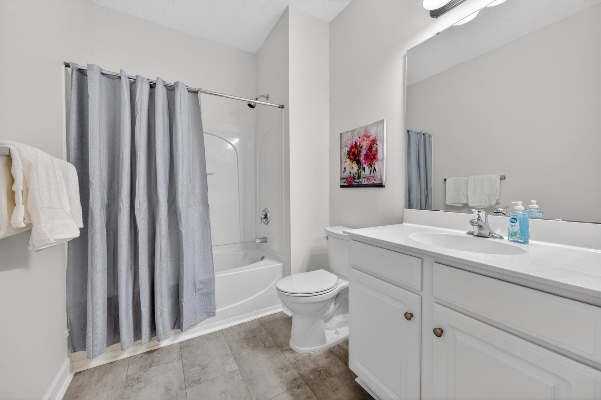 56 Highgrove Ct.  Photo 26