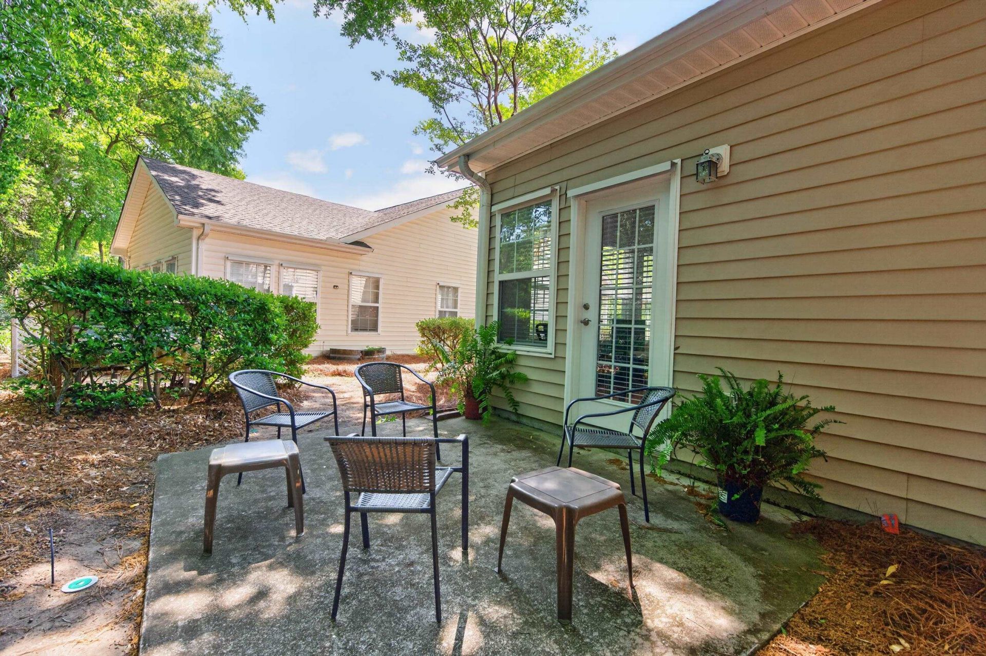 56 Highgrove Ct.  Photo 27