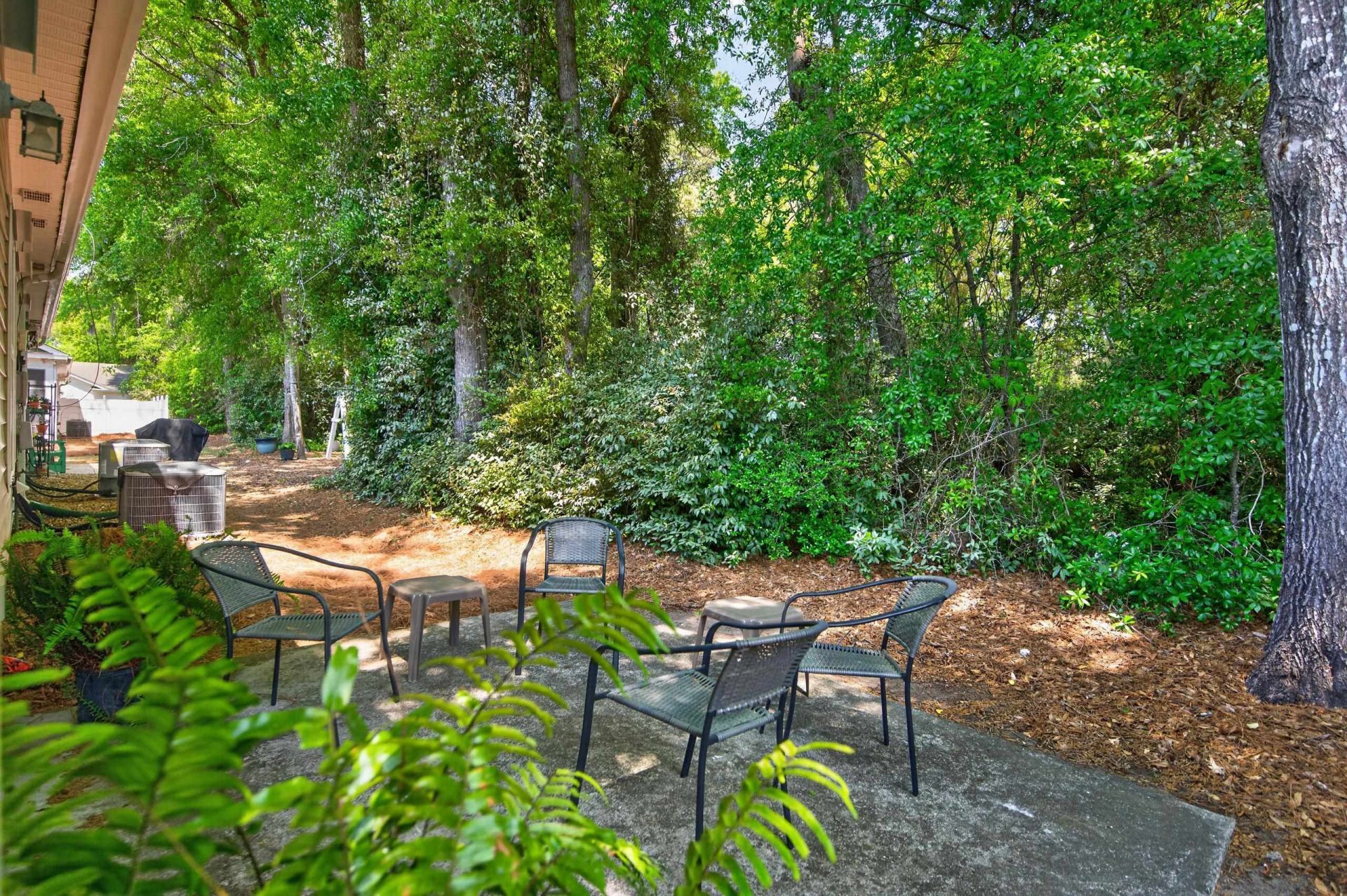 56 Highgrove Ct.  Photo 28