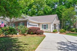 56 Highgrove Ct.  photo 4