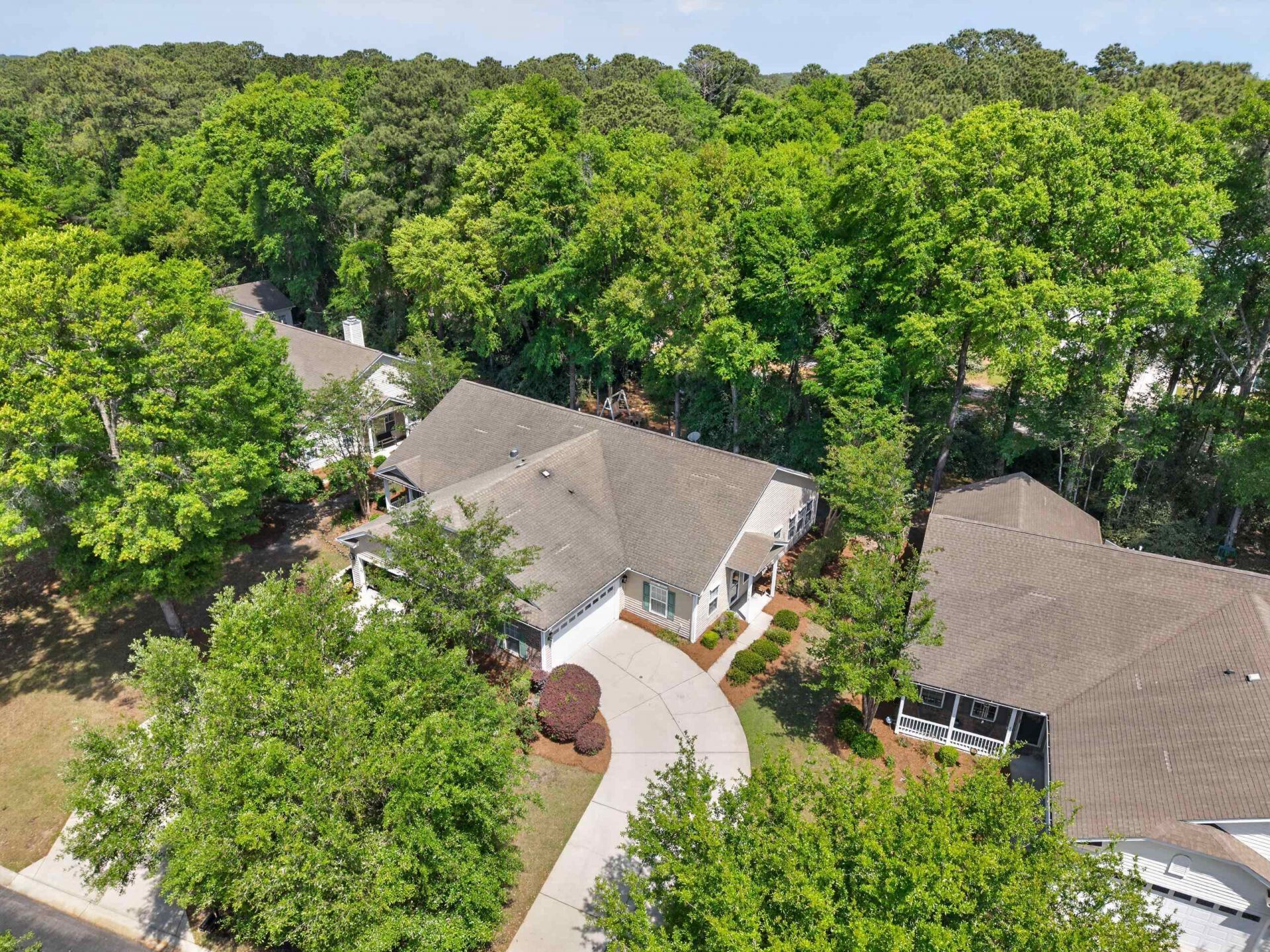 56 Highgrove Ct.  Photo 30