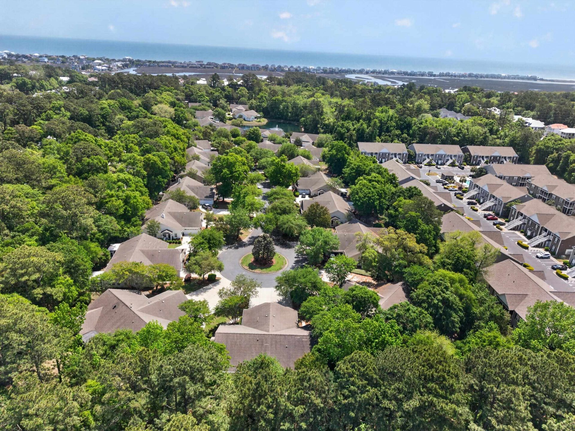 56 Highgrove Ct.  Photo 31