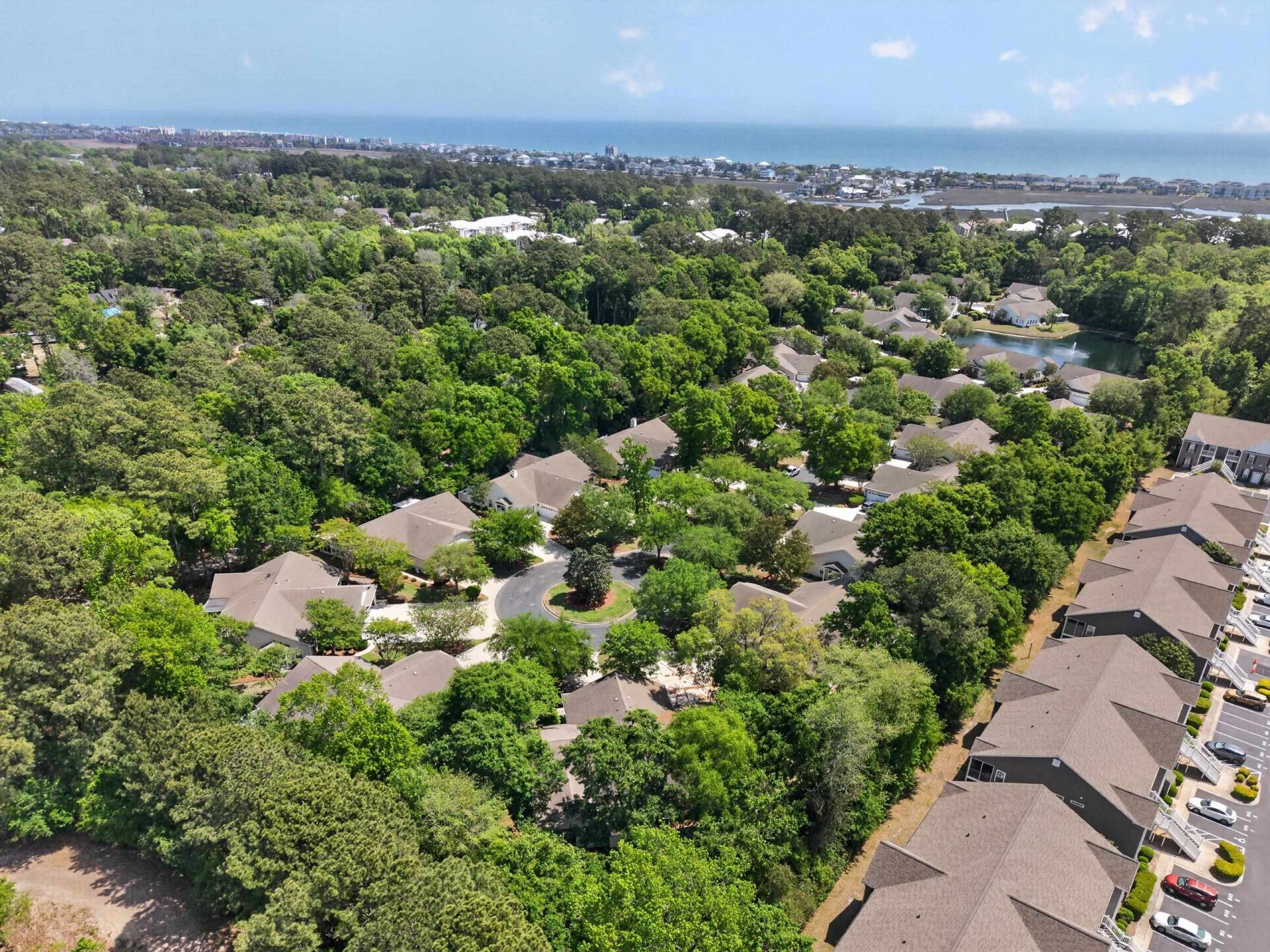 56 Highgrove Ct.  Photo 32