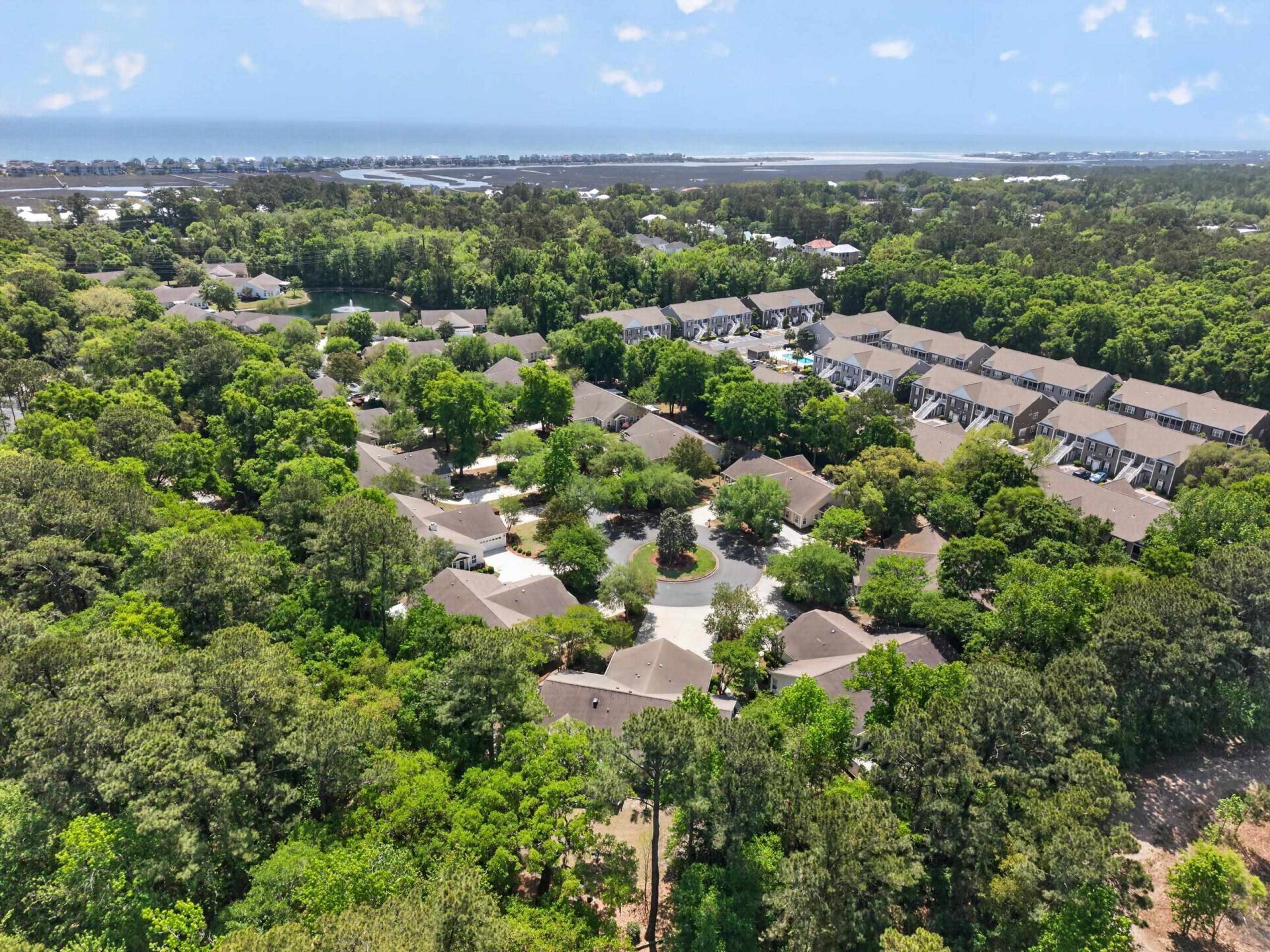 56 Highgrove Ct.  Photo 33