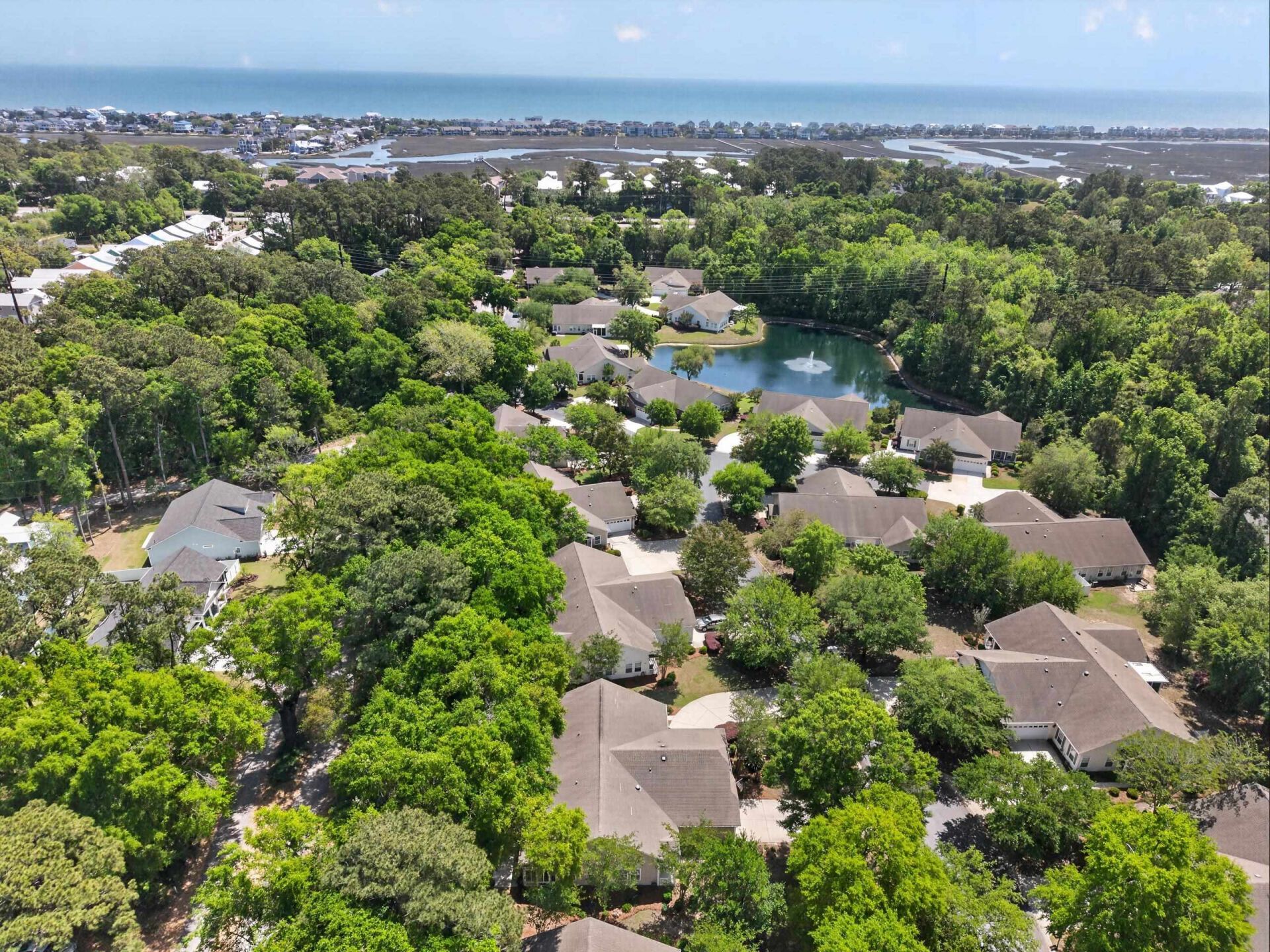 56 Highgrove Ct.  Photo 34