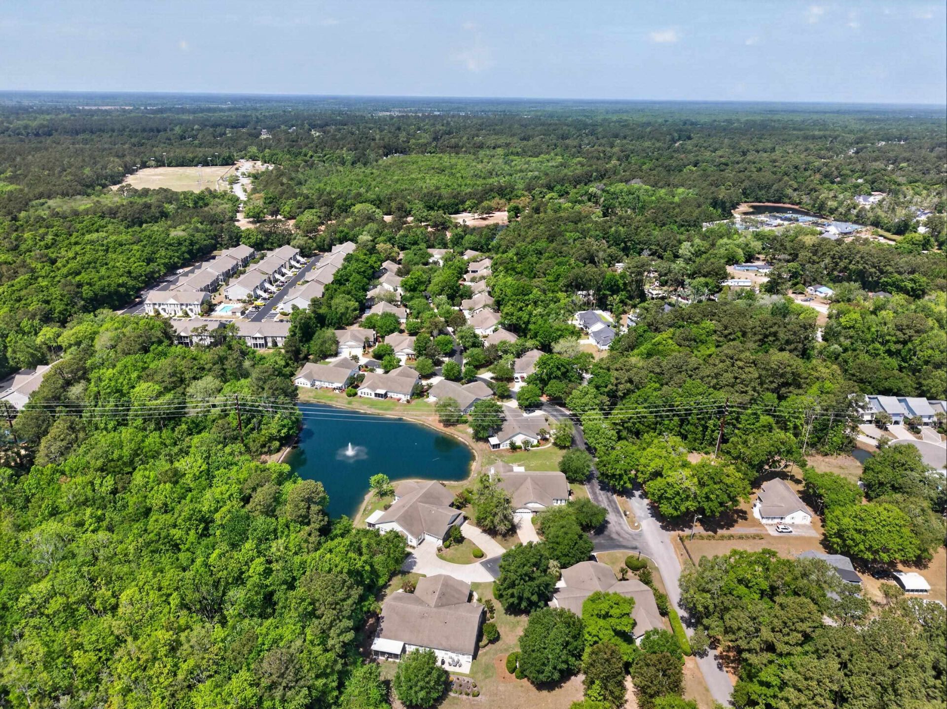 56 Highgrove Ct.  Photo 35