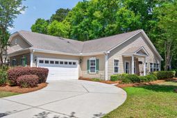 56 Highgrove Ct.  photo 4