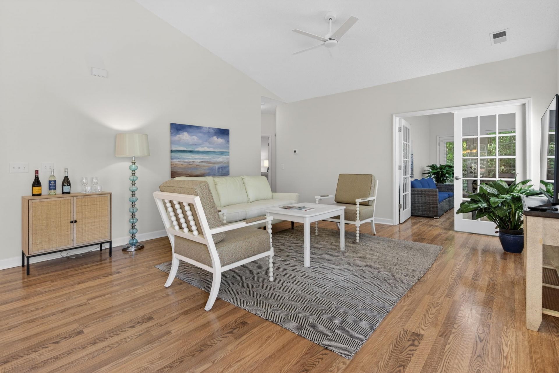 56 Highgrove Ct.  Photo 6